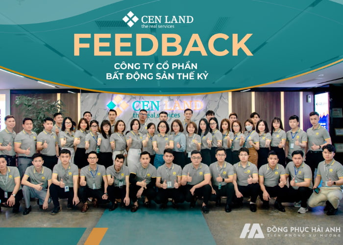 Xưởng may Nhà Cái FLY88.COM Xanh Chín, Uy Tín Tặng 188k công ty, Trang Chủ Fly88.Com Uy Tín Đẳng Cấp Số 1 Châu Á chất lượng: FLY888 Tỷ Lệ Kèo Hấp
