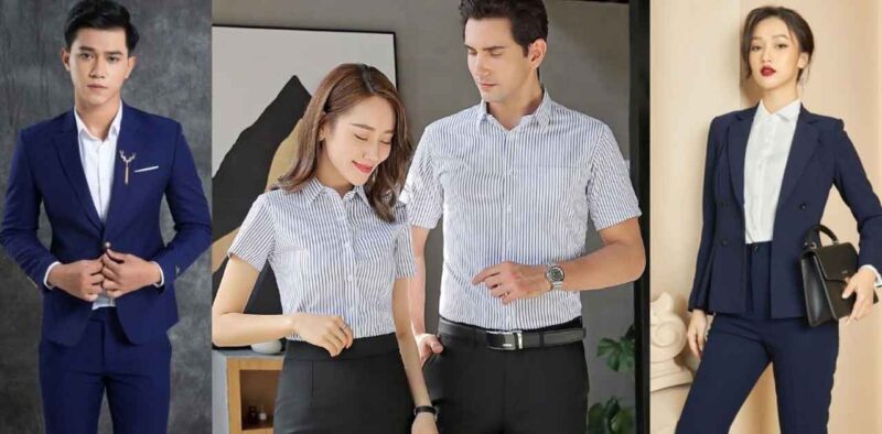 Những mẫu Flai88 nhà cái OkVip Fly88 com cá cược WC 2026 đẹp