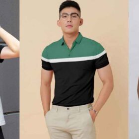 Giá các mẫu Fly883 Mở Tài Khoản nam thời thượng