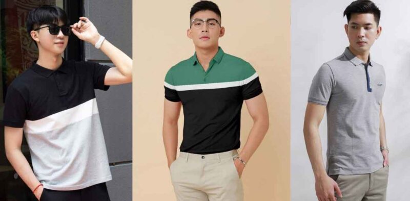 Giá các mẫu Fly883 Mở Tài Khoản nam thời thượng