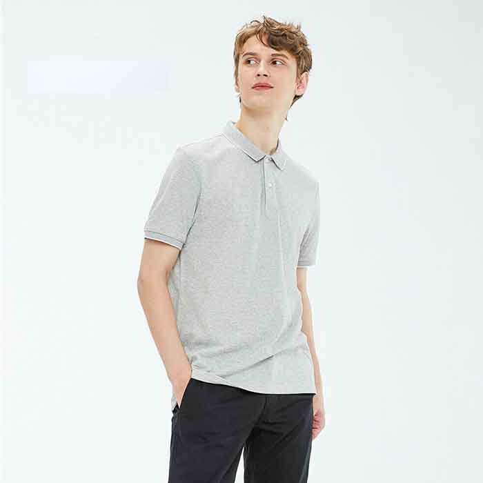 Thiết kế Fly883 Mở Tài Khoản hàng thời trang nổi tiếng Calvin Klein