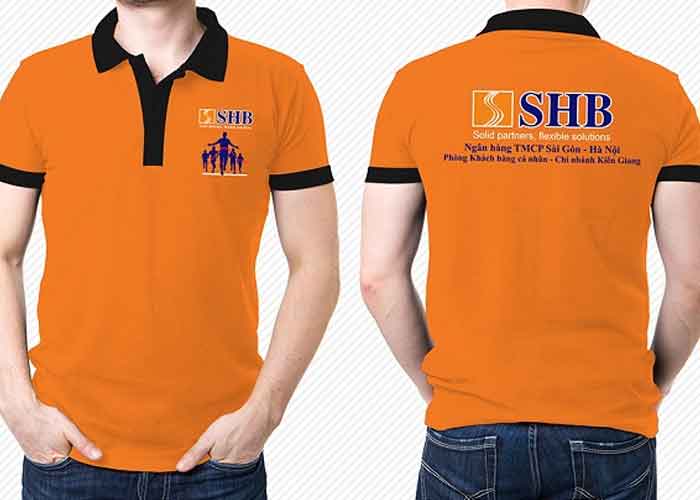 Trang phục Hệ sinh thái FLY88 gồm Casino, Thể thao, Slot, Bắn Cá, Đá Gà, Xổ Số cổ đức ngân hàng SHB