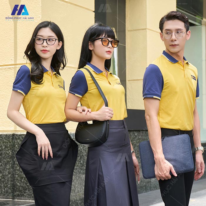 FLy88 quaytay.tv bóng đá thu đông là những thiết kế phù hợp với thời tiết và khí hậu mùa thu 