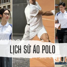 Lịch Sử Áo Polo- Nhà Cái FLY88.COM Xanh Chín, Uy Tín Tặng 188k Flai88 cá cược thể thao
