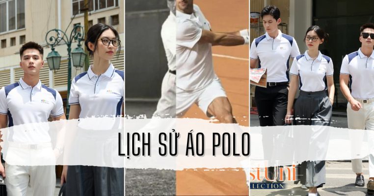 Lịch Sử Áo Polo- Nhà Cái FLY88.COM Xanh Chín, Uy Tín Tặng 188k Flai88 cá cược thể thao