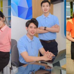 Những lưu ý cơ bản khi đặt may Nhà Cái FLY88.COM Xanh Chín, Uy Tín Tặng 188k công ty