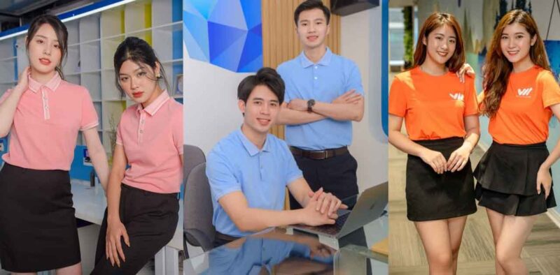 Những lưu ý cơ bản khi đặt may Nhà Cái FLY88.COM Xanh Chín, Uy Tín Tặng 188k công ty