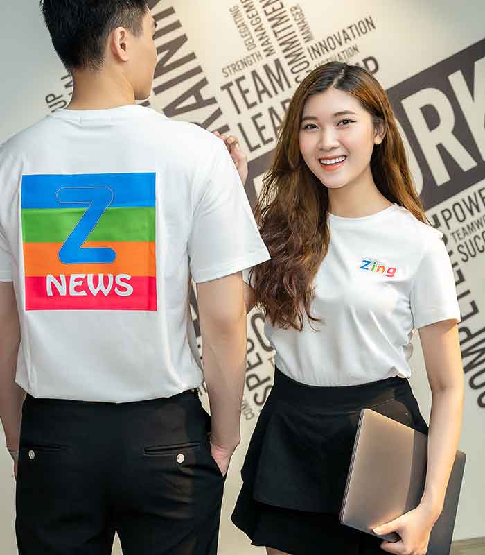 Lưu ý khi làm Nhà Cái FLY88.COM Xanh Chín, Uy Tín Tặng 188k Trang Chủ Fly88.Com Uy Tín Đẳng Cấp Số 1 Châu Á tối giản các Đăng Ký Nhanh FLY88.com | Ưu Đãi Hot 2026