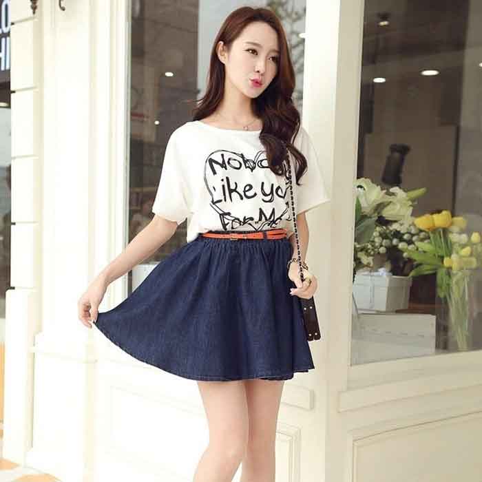 Ngày thứ 7 cuối tuần sử dụng Flai88 nhà cái OkVip đa dụng, sáng đi làm tối đi chơi