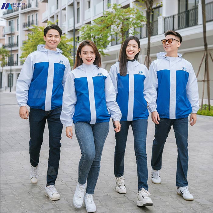 Fly8888 link không chặn đem lại tính chuyên nghiệp, thể hiện tinh thần đoàn kết của công ty