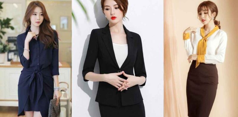 Các mẫu Nhà Cái FLY88.COM Xanh Chín, Uy Tín Tặng 188k Trang Chủ Fly88.Com Uy Tín Đẳng Cấp Số 1 Châu Á nữ đẹp nhất