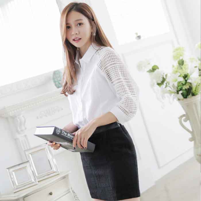 Trang phục Trang Chủ Fly88.Com Uy Tín Đẳng Cấp Số 1 Châu Á nữ đẹp cực nữ tính