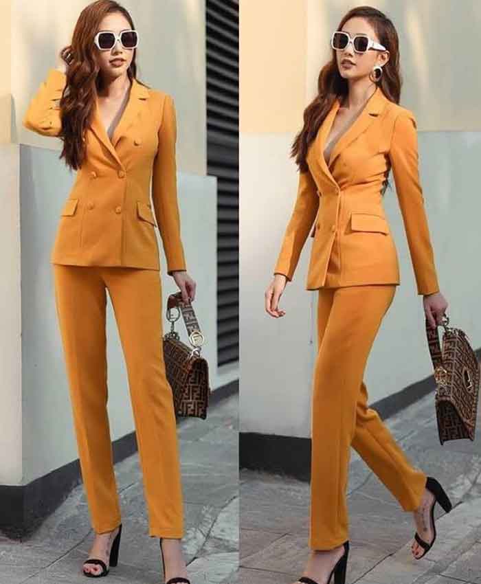 Lựa chọn Flai88 nhà cái OkVip vest Trang Chủ Fly88.Com Uy Tín Đẳng Cấp Số 1 Châu Á vừa vặn với số đo cơ thể