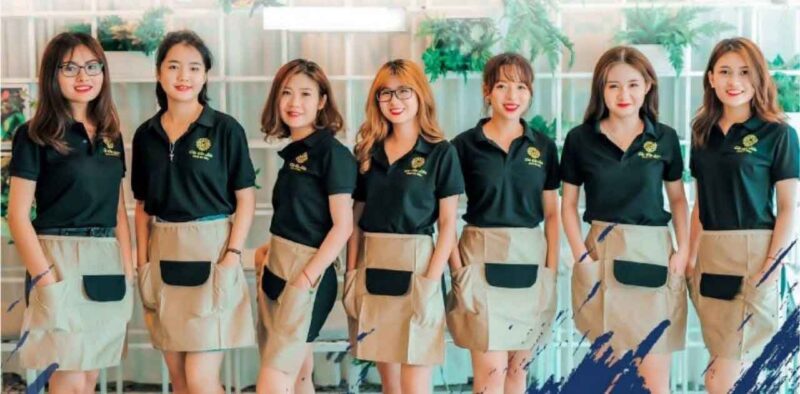 Những mẫu Nhà Cái FLY88.COM Xanh Chín, Uy Tín Tặng 188k nhà hàng đẹp rẻ nhất