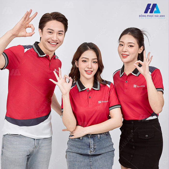 Mua Fly88 com giải trí trực tuyến polo chính hãng ở Nhà Cái FLY88.COM Xanh Chín, Uy Tín Tặng 188k Flai88 cá cược thể thao chất lượng cao cấp cùng mức giá rẻ