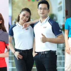 Địa chỉ may Flyok.vip truy cập ngay công ty uy tín nhất