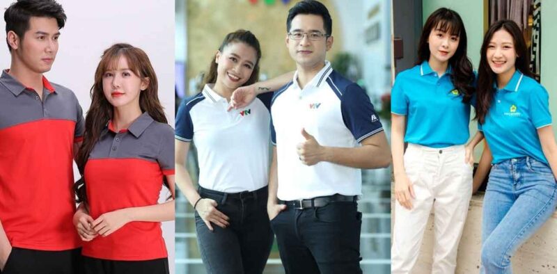 Địa chỉ may Flyok.vip truy cập ngay công ty uy tín nhất