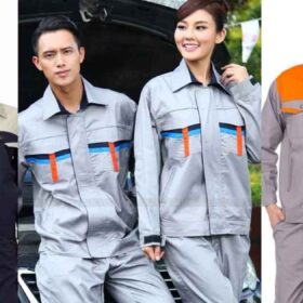 Đặt may Nhà Cái FLY88.COM Xanh Chín, Uy Tín Tặng 188k bảo hộ đơn giản với giá rẻ nhất