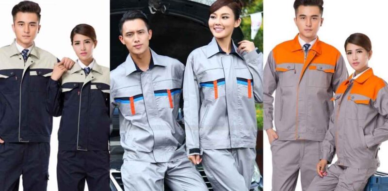 Đặt may Nhà Cái FLY88.COM Xanh Chín, Uy Tín Tặng 188k bảo hộ đơn giản với giá rẻ nhất