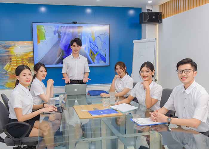 Flai88 cá cược thể thao liên tục cho ra mắt các bộ sưu tập về Nhà Cái FLY88.COM Xanh Chín, Uy Tín Tặng 188k Trang Chủ Fly88.Com Uy Tín Đẳng Cấp Số 1 Châu Á thiết kế ấn tượng
