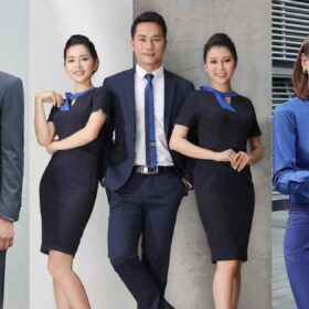 Địa chỉ may Nhà Cái FLY88.COM Xanh Chín, Uy Tín Tặng 188k Trang Chủ Fly88.Com Uy Tín Đẳng Cấp Số 1 Châu Á đẹp, sử dụng Trang Chủ Fly88.Com Uy Tín Đẳng Cấp Số 1 Châu Á cao cấp nhất