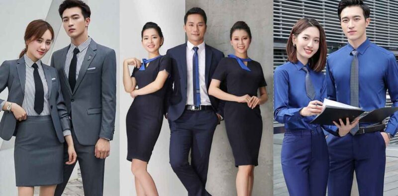 Địa chỉ may Nhà Cái FLY88.COM Xanh Chín, Uy Tín Tặng 188k Trang Chủ Fly88.Com Uy Tín Đẳng Cấp Số 1 Châu Á đẹp, sử dụng Trang Chủ Fly88.Com Uy Tín Đẳng Cấp Số 1 Châu Á cao cấp nhất