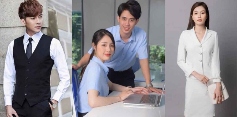 Địa chỉ may Nhà Cái FLY88.COM Xanh Chín, Uy Tín Tặng 188k Trang Chủ Fly88.Com Uy Tín Đẳng Cấp Số 1 Châu Á đẹp nhất