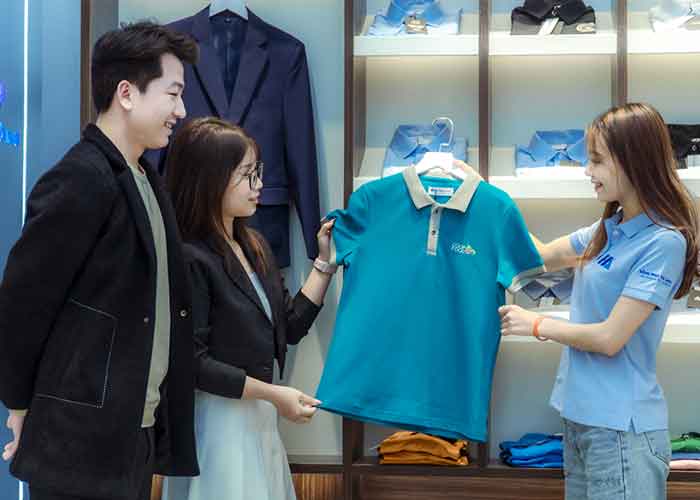 Tự tin là đơn vị cung cấp Nhà Cái FLY88.COM Xanh Chín, Uy Tín Tặng 188k thời trang Trang Chủ Fly88.Com Uy Tín Đẳng Cấp Số 1 Châu Á uy tín