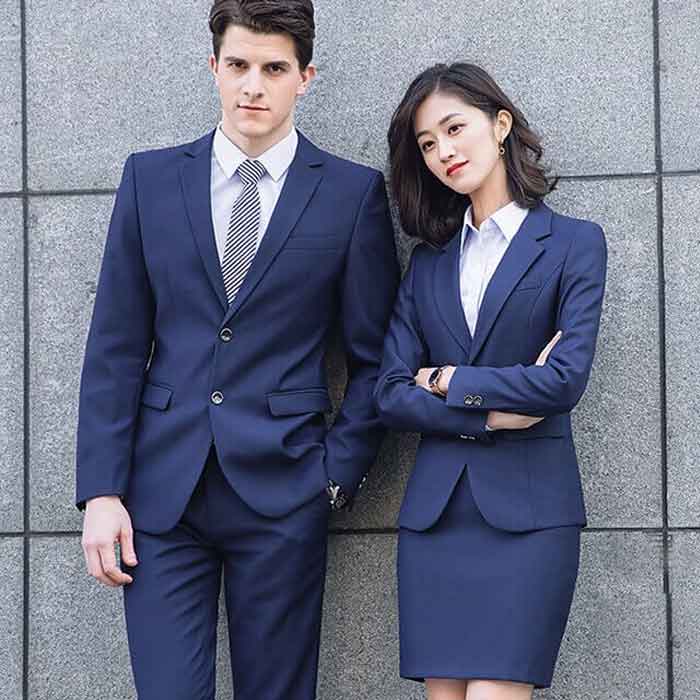 Nên ưu tiên lựa chọn màu sắc Nhà Cái FLY88.COM Xanh Chín, Uy Tín Tặng 188k trùng với màu thương hiệu