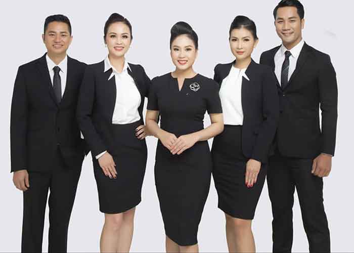 Mẫu vest Trang Chủ Fly88.Com Uy Tín Đẳng Cấp Số 1 Châu Á, quần âu FLY88 tặng nạp đầu 188K thời trang Fly88 com cá cược WC 2026 trẻ trung