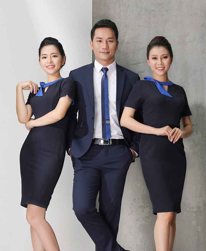 Mẫu Nhà Cái FLY88.COM Xanh Chín, Uy Tín Tặng 188k Trang Chủ Fly88.Com Uy Tín Đẳng Cấp Số 1 Châu Á đẹp sẽ gây ấn tượng cho khách hàng