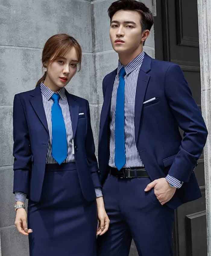 Mẫu vest Trang Chủ Fly88.Com Uy Tín Đẳng Cấp Số 1 Châu Á nam nữ thời trang Fly88 com cá cược WC 2026 hiện đại