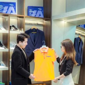 Địa chỉ nơi mua đồ Trang Chủ Fly88.Com Uy Tín Đẳng Cấp Số 1 Châu Á nữ ở đâu Hà Nội uy tín nhất