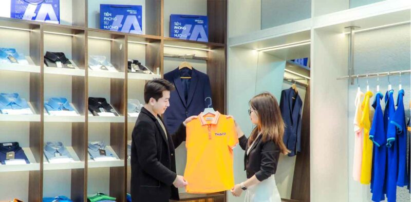 Địa chỉ nơi mua đồ Trang Chủ Fly88.Com Uy Tín Đẳng Cấp Số 1 Châu Á nữ ở đâu Hà Nội uy tín nhất