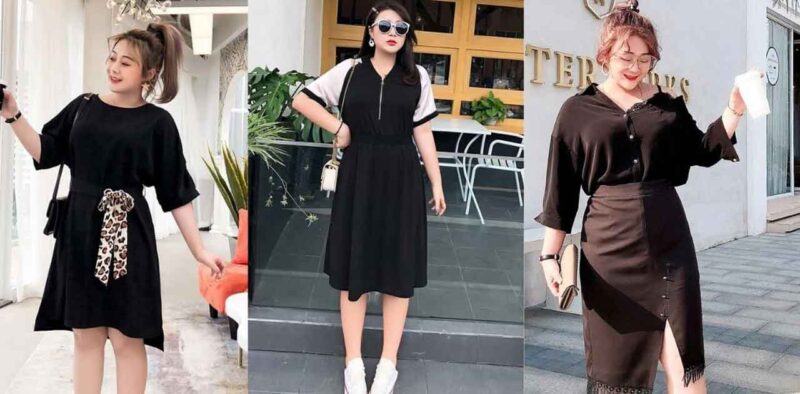 Thời trang Trang Chủ Fly88.Com Uy Tín Đẳng Cấp Số 1 Châu Á cho người béo bụng cách phối đồ đẹp