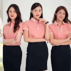 Quần áo Trang Chủ Fly88.Com Uy Tín Đẳng Cấp Số 1 Châu Á phong cách chuyên nghiệp