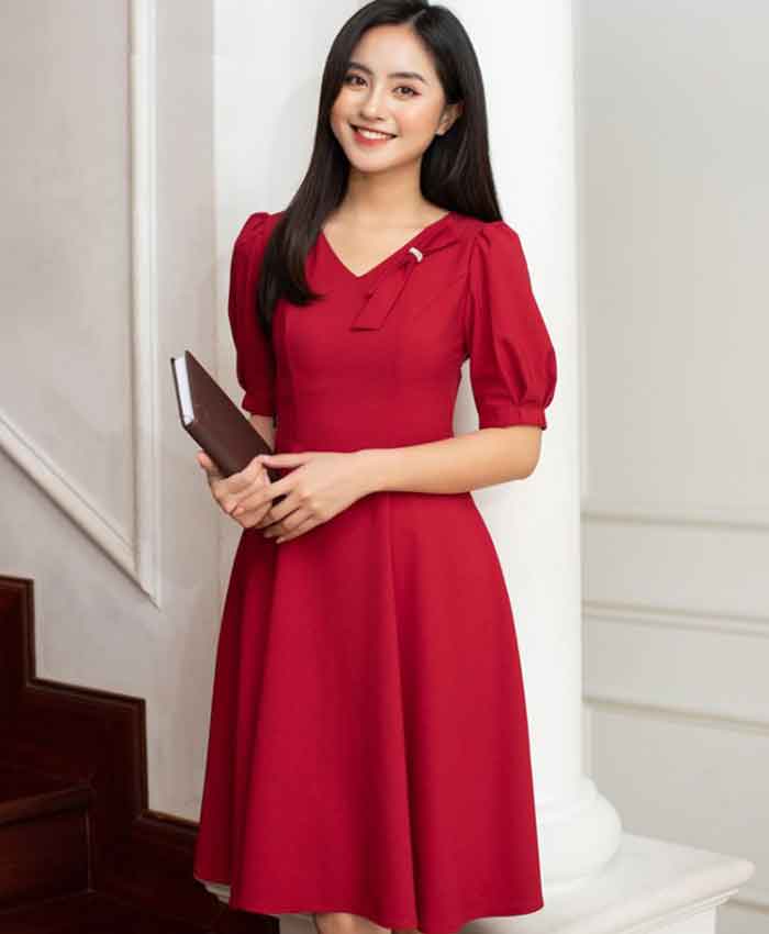 Váy liền thân bộ đồ thay thế quần áo Trang Chủ Fly88.Com Uy Tín Đẳng Cấp Số 1 Châu Á đẹp các cô gái văn vòng cực yêu thích