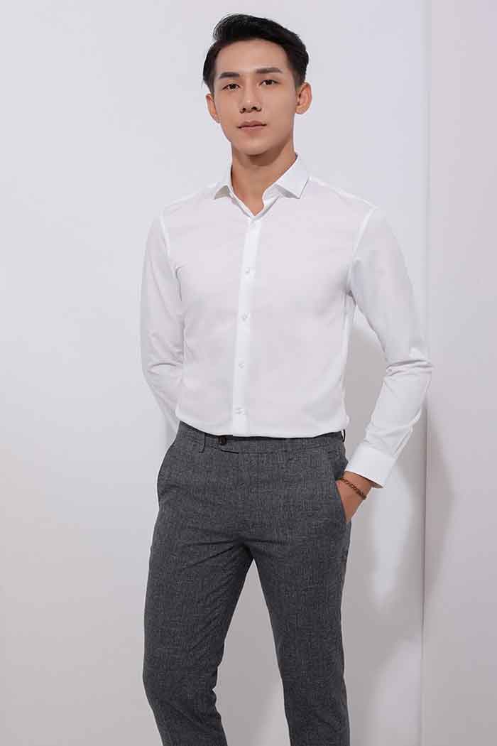 Mẫu trang thời trang Trang Chủ Fly88.Com Uy Tín Đẳng Cấp Số 1 Châu Á của Flai88 cá cược thể thao