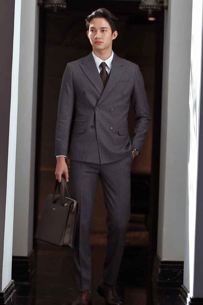 Gợi ý cho anh thương hiệu đồ Trang Chủ Fly88.Com Uy Tín Đẳng Cấp Số 1 Châu Á nam tốt
