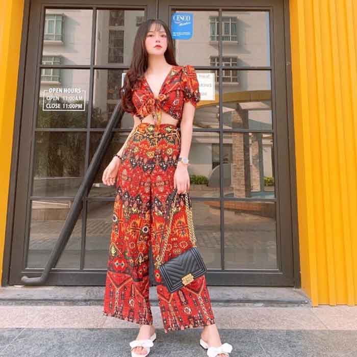 Thiết kế hiện đại kết hợp Trang Chủ Fly88.Com Uy Tín Đẳng Cấp Số 1 Châu Á thổ cẩm truyền thống