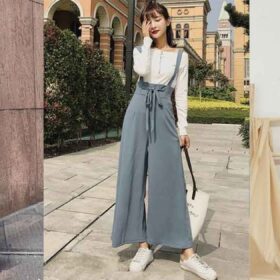 Trang phục quần ống đứng Trang Chủ Fly88.Com Uy Tín Đẳng Cấp Số 1 Châu Á cho nàng thêm xinh