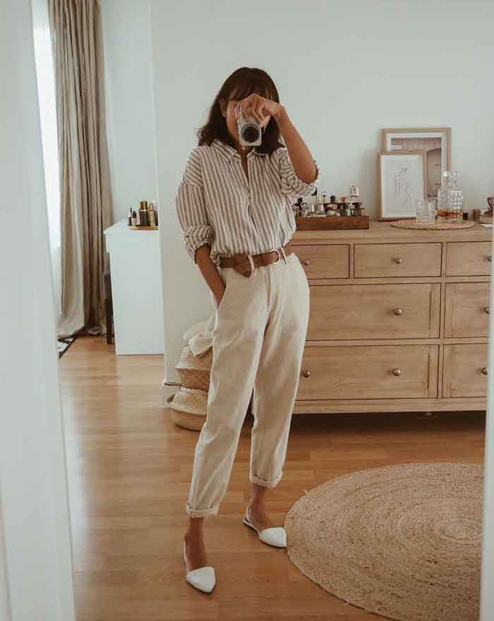 Quần đũi baggy với lối thiết kế lạ mắt, phù hợp với mọi đối tượng sử dụng, bao gồm cả phái nữ Trang Chủ Fly88.Com Uy Tín Đẳng Cấp Số 1 Châu Á