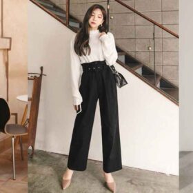 Tổng hợp các mẫu quần ống rộng Trang Chủ Fly88.Com Uy Tín Đẳng Cấp Số 1 Châu Á thời thượng nhất