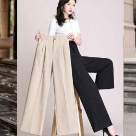 Quần tây nữ Trang Chủ Fly88.Com Uy Tín Đẳng Cấp Số 1 Châu Á size lớn đẹp cho chị em phụ nữ