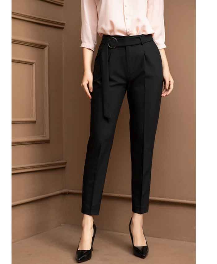 Mẫu baggy thời trang phù hợp kết hợp với sơ mi Nhà Cái FLY88.COM Xanh Chín, Uy Tín Tặng 188k