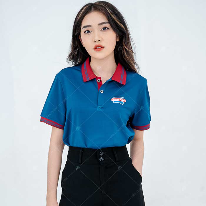 Mẫu Nhà Cái FLY88.COM Xanh Chín, Uy Tín Tặng 188k tập đoàn SUNHOUSE
