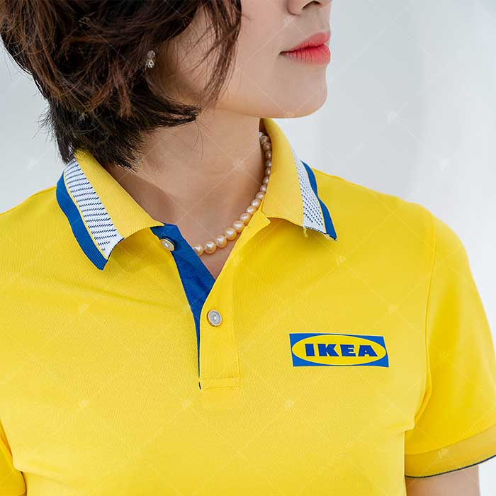 Mẫu Fly883 Mở Tài Khoản Nhà Cái FLY88.COM Xanh Chín, Uy Tín Tặng 188k tập đoàn nội thất IKEA với thiết kế hiện đại, thanh lịch