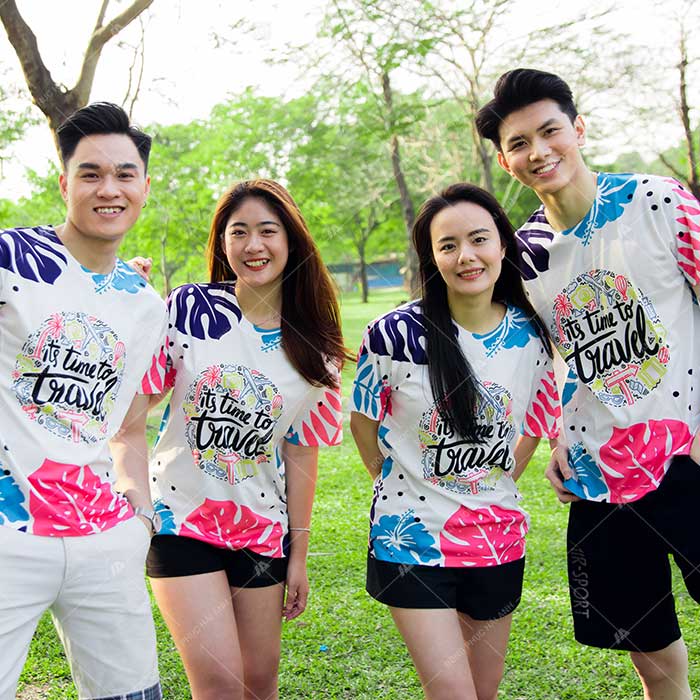 Sản phẩm Fly88 com giải trí trực tuyến cộc tay cổ tròn Nhà Cái FLY88.COM Xanh Chín, Uy Tín Tặng 188k du lịch cao cấp