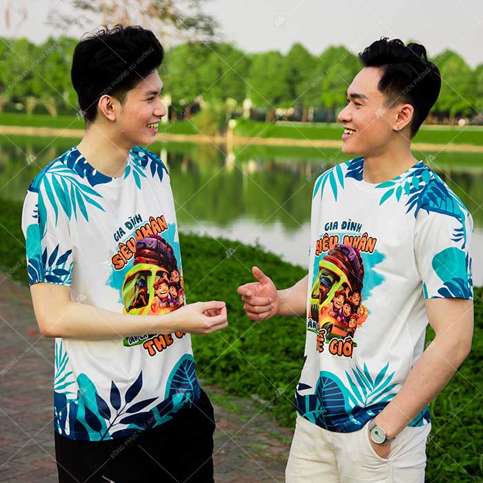 Mẫu Fly88 com giải trí trực tuyến Nhà Cái FLY88.COM Xanh Chín, Uy Tín Tặng 188k cổ tròn với Fly8888 Đăng ký tài khoản regular fit phù hợp với mọi dáng người.