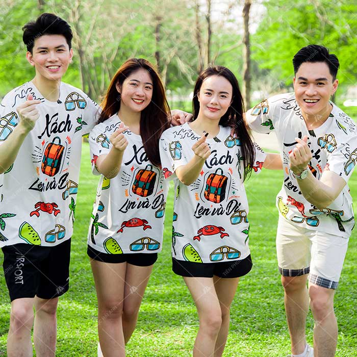 Mẫu Nhà Cái FLY88.COM Xanh Chín, Uy Tín Tặng 188k sử dụng chất vải Telex Thái chuyên biệt cho việc in hình 3D